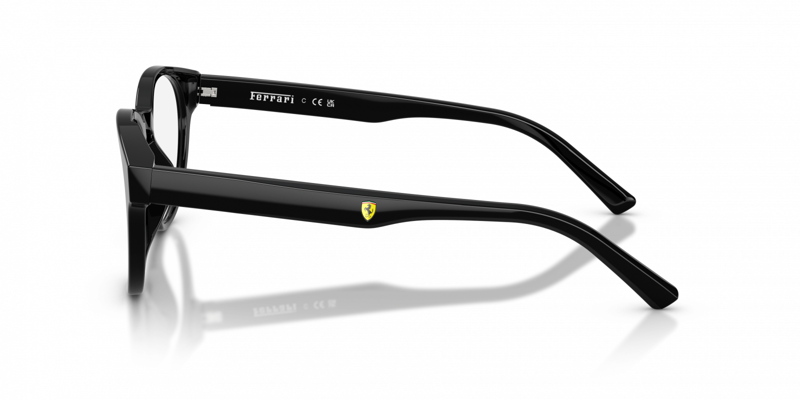 Scuderia Ferrari FZ8022U 701  